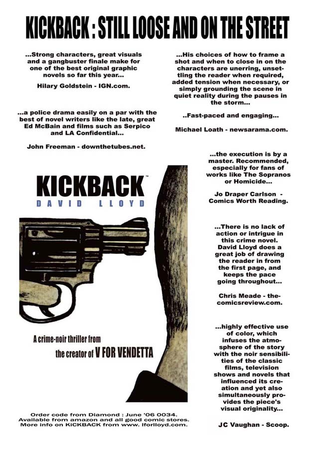 KICKBACK PROMO revised.jpg